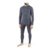 bielizna termoaktywna viking lava primaloft