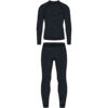 BIELIZNA TERMOAKTYWNA VIKING SHUTER (Man set)
