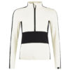 bluza head legacy midlayer women