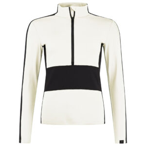 bluza head legacy midlayer women