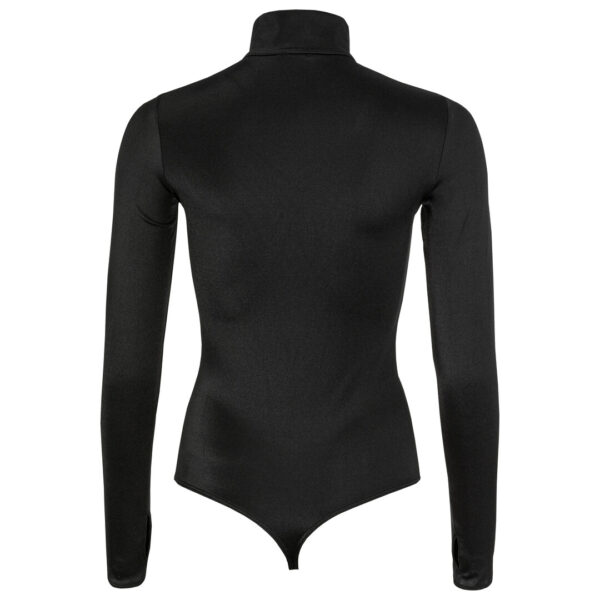 bluza head midnight body women