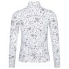 bluza head rebels midlayer women