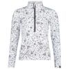 bluza head rebels midlayer women