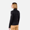 bluza rossignol jcc climi