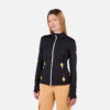 bluza rossignol jcc climi