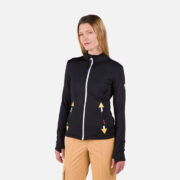 bluza rossignol jcc climi