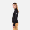 bluza rossignol jcc climi