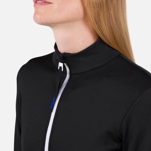 bluza rossignol jcc climi