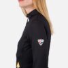 bluza rossignol jcc climi