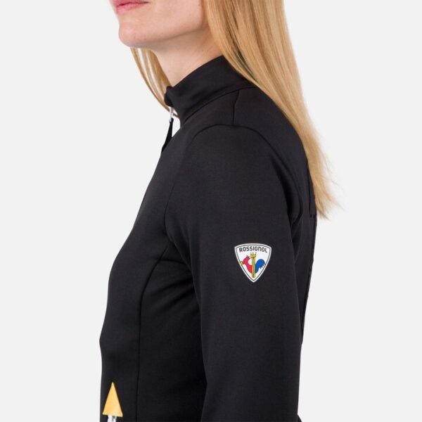 bluza rossignol jcc climi