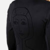 bluza rossignol jcc climi