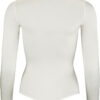 body head biale