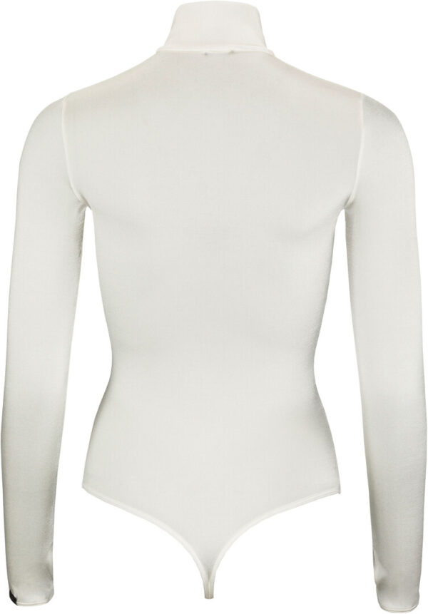 body head biale