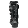 buty narciarskie damskie tecnica 105 czarne