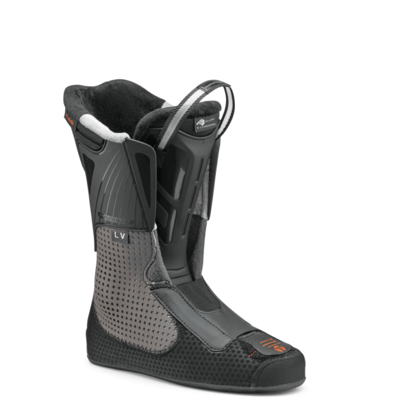 wygodny buty wewnętrzne tecnica