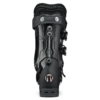 buty damskie tecnica mach 1 105 lv