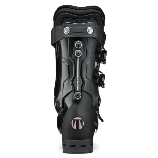 buty damskie tecnica mach 1 105 lv
