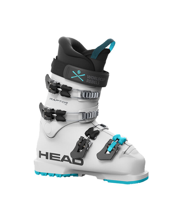 buty head raptor 60 2025