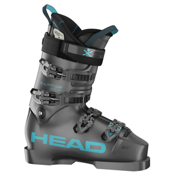 buty head raptor wcr 130s