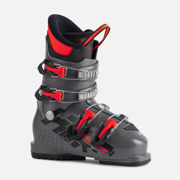 buty narciarskie rossignol dla dzieci