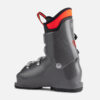 buty narciarskie rossignol dla dzieci