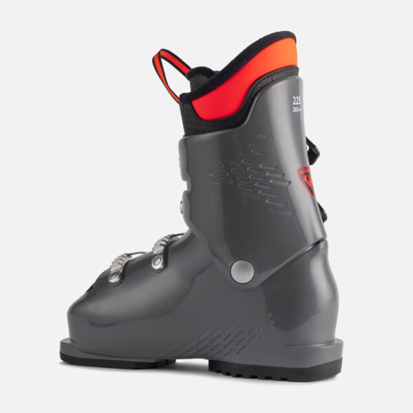 buty narciarskie rossignol dla dzieci