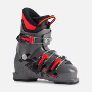 buty narciarskie rossignol j3