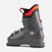 buty narciarskie rossignol j3
