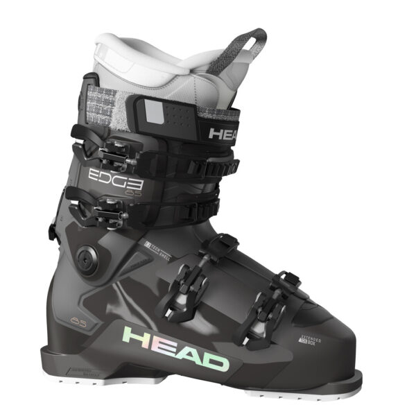 buty head edge hv