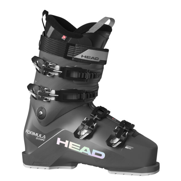 buty narciarskie damskie head formula 85