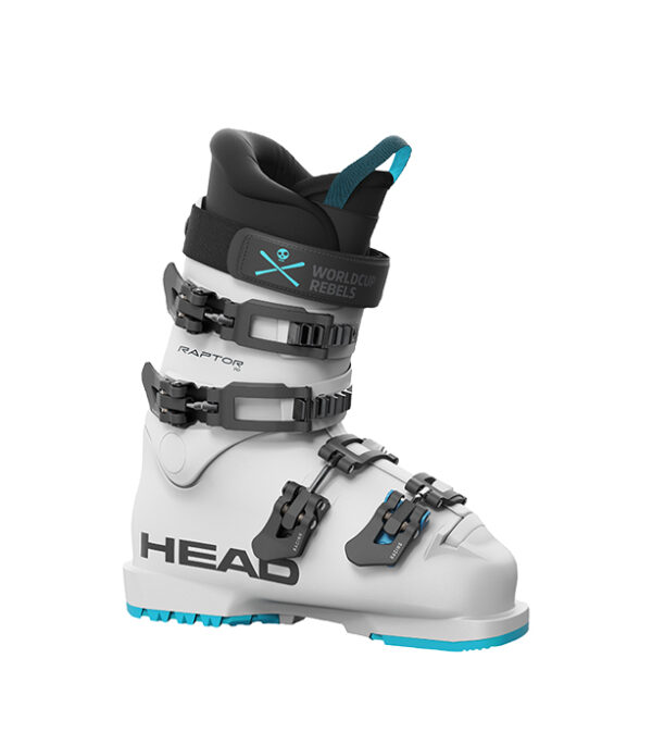 head raptor 70 2025