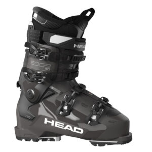 buty narciarskie head edge 110 hv