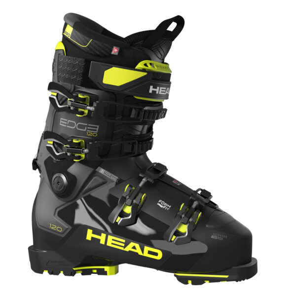 buty narciarskie head 120 hv