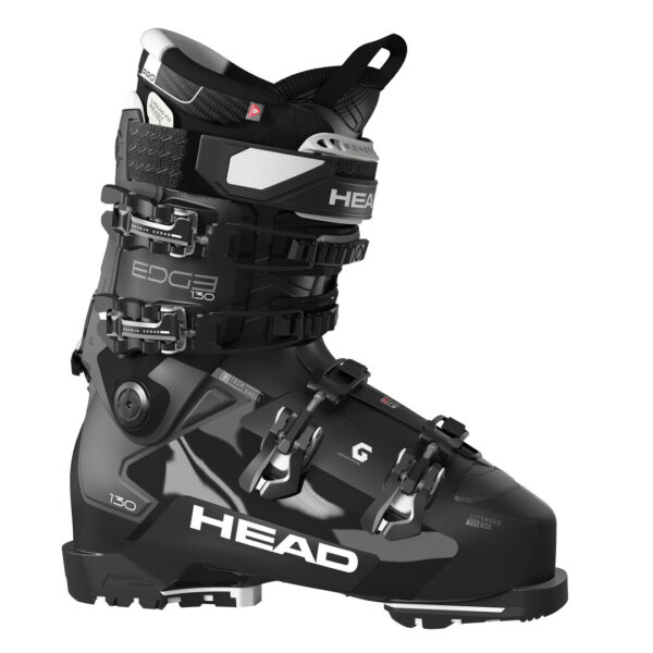 buty narciarskie head edge hv 130