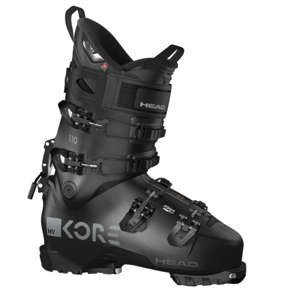 buty narciarskie head kore 110