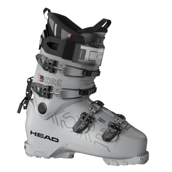 buty head kore 110 mv