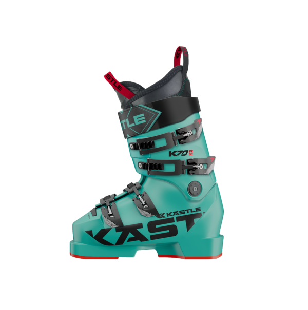 buty narciarskie kastle 70