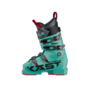 buty narciarskie kastle
