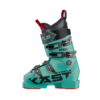buty narciarskie kastle 90