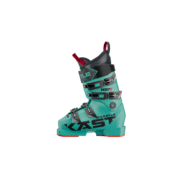 buty narciarskie kastle 90