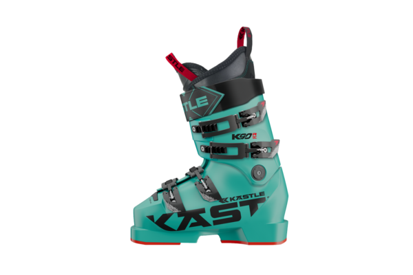 buty narciarskie kastle 90