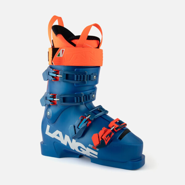 buty lange rs 110 sc 2025