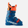 buty lange rs 110 sc 2025