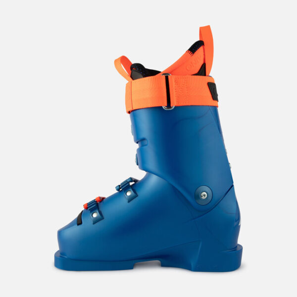 buty lange rs 110 sc 2025