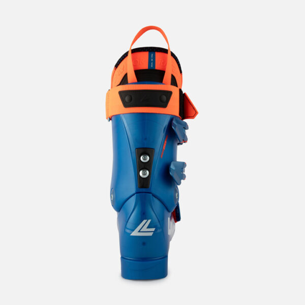 buty lange rs 110 sc 2025