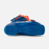 buty lange rs 110 sc 2025