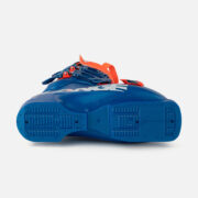 buty lange rs 110 sc 2025