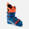 buty lange rs 110 sc 2025