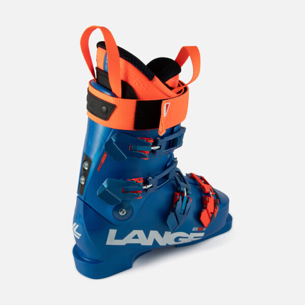 buty lange rs 110 sc 2025