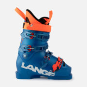 buty narciarskie lange rs 70 2025
